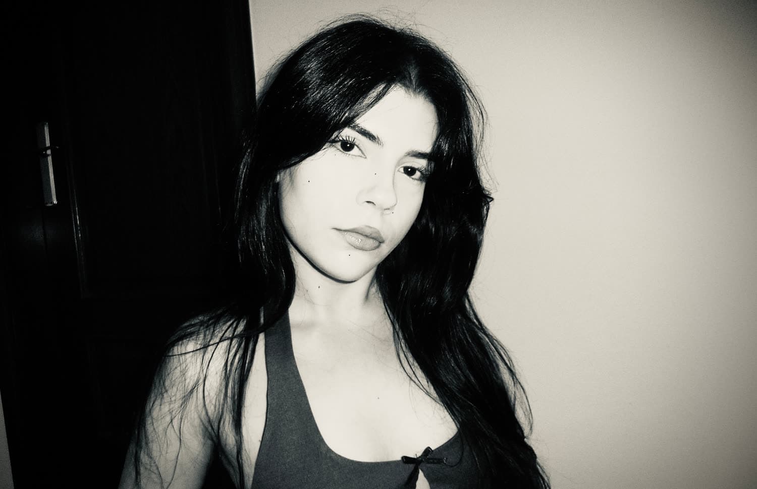 Nekane Jaca, Brand & Content Lead de Bluenze